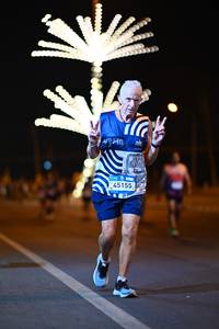 BIB: 
                            <button type="button" onclick="openModal(24013147)" class="btn btn-primary btn-sm float-right btn-popup" data-toggle="modal" data-target=".modal-high-quality">
                        <i class="fas fa-shopping-cart"></i> Add to Cart
                    </button>
                                            <button type="button" onclick="isThisMe(24013147, true)" class="btn btn-success btn-sm float-right btn-popup btn-isme hidden" data-toggle="tooltip" data-placement="bottom" title="นี่คือรูปของคุณใช่ไหม คลิกที่นี่เพื่อเอาเข้าอัลบั้ม">
                        <i class="fas fa-plus"></i> Add to album
                    </button>
                    <button type="button" onclick="isThisMe(24013147, false)" class="btn btn-warning btn-sm float-right btn-popup btn-isnotme hidden">
                        <i class="fas fa-ban"></i> Remove from album
                    </button>